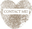 contactme